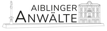 Rechtsanwälte Bad Aibling